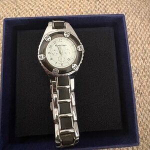 Roberto Paggio Watch